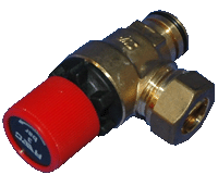 bx pt powermax he e83482 tprv.gif